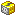 Electirizer