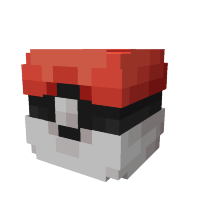 Poke Ball