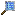 Pc On A Stick