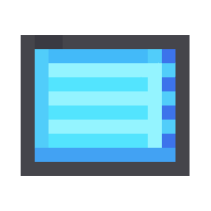 Pc Tablet