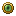 Portal Linking Device