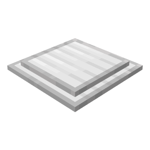 Portal Pad