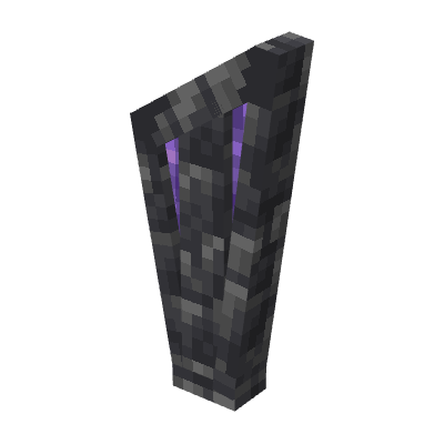 Portal Stone