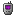 Remote Dialer