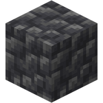 Cobbled Deepslate