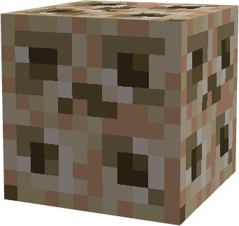 Conduit