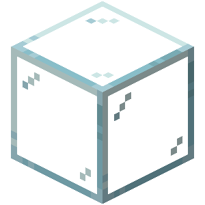 Glass