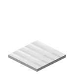 Heavy Weighted Pressure Plate