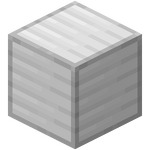 Iron Block