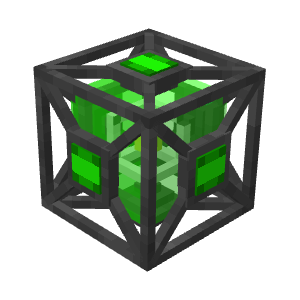 Power Block